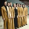 Пламя - Идет солдат по городу