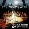 УРСУС, SAHALIN, Rадиомосты, Борода Бабая, Свод - Нас родила Сибирь