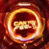 Pochette Rendah - Can you feel it Rendah - Can you feel it