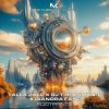 Pochette Talla 2XLC x DJ T.H. x Smyn-T x Diandra Faye - Footprints (Extended Mix) Talla 2XLC x DJ T.H. x Smyn-T x Diandra Faye - Footprints (Extended Mix)