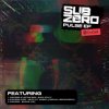 Pochette Certified, Sub Zero - Mantis (Sub Zero Remix) Certified, Sub Zero - Mantis (Sub Zero Remix)