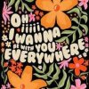 Fleetwood Mac - Everywhere (Dj Edit)