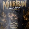 Pochette Musa Eroğlu - Mihriban (trap remix) Musa Eroğlu - Mihriban (trap remix)