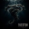 Pochette ViTaLiKuS - UNDERTOW ViTaLiKuS - UNDERTOW