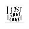 Jean M. - Lost & Found #20