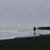 Pochette D_Mironoff - Light in the Darkness (Original Mix) D_Mironoff - Light in the Darkness (Original Mix)