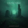 Andrew Schmidt - Celtic Grid (Part V The Myst) [Tribal Tech Mix]