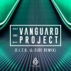 The Vanguard Project - D.I.T.U. (L-Side Remix) [Mixed]