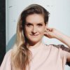 Pochette Amy Dabbs - Hypermnesia Amy Dabbs - Hypermnesia