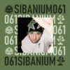 Presented by James Johnson - Sibanium Radio EP061