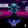Pochette Vladis Cue - Actias Luna (KARPOVICH Remix) Vladis Cue - Actias Luna (KARPOVICH Remix)