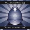 ManMindMachine - Voice of Freedom (Freedom Is Chaotic)