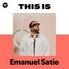 Emanuel Satie - Activate