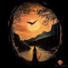 Pochette pumbum - Deep Water (Extended Mix) pumbum - Deep Water (Extended Mix)
