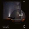 Pochette Cosmonaut - Milky Way (Extended Mix) Cosmonaut - Milky Way (Extended Mix)
