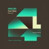 Pochette Four Days & Levitone - Alter (Original Mix) Four Days & Levitone - Alter (Original Mix)