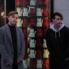 Pochette Fake History - Память Fake History - Память