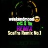 Pochette ScaFra - Captain Jack ( ScaFra Remix & DJ ZaSta Bootleg ) ScaFra - Captain Jack ( ScaFra Remix & DJ ZaSta Bootleg )