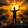 Pochette ViTaLiKuS - Ascendance ViTaLiKuS - Ascendance