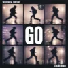 Pochette The Chemical Brothers - Go (Dj Dark Remix) The Chemical Brothers - Go (Dj Dark Remix)