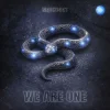 MASHB3AT - We Are One