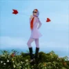 TARABAROVA - Мейбі