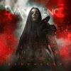 Evanescence - Beautiful Lie
