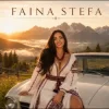 Pochette Faina Stefa - Гоцала на ньому Faina Stefa - Гоцала на ньому