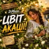 Pochette DiMusic - Цвіт акації! DiMusic - Цвіт акації!