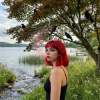 Pochette Lesya AI - Silly Girl Lesya AI - Silly Girl