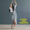 Pochette Dj Calma - Chikita (Original Mix) Dj Calma - Chikita (Original Mix)