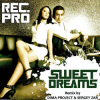 Pochette Recover Project - Sweet Dreams (Dima Project & Sergey Zar Remix) Recover Project - Sweet Dreams (Dima Project & Sergey Zar Remix)