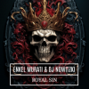 Enkel Murati & DJ Nowitzki - Royal sin