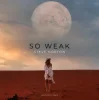 Pochette Steve Norton - So Weak Steve Norton - So Weak