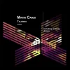 Pochette Matri Cardi - Talisman (Azteca Remix) Matri Cardi - Talisman (Azteca Remix)