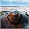 Pochette Max Denoise - Love Song (Radio Edit) Max Denoise - Love Song (Radio Edit)