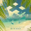 Pochette York, Matrix & Futurebound - On The Beach York, Matrix & Futurebound - On The Beach