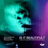 Pochette Armin van Buuren & Ben Hemsley feat. Lucy Pullin - Is It Beautiful! Armin van Buuren & Ben Hemsley feat. Lucy Pullin - Is It Beautiful!