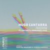 Pochette Hugo Cantarra - Freedom (Sascha Braemer Remix) Hugo Cantarra - Freedom (Sascha Braemer Remix)