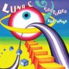Pochette Luna-C - Bad Muthafucka Luna-C - Bad Muthafucka