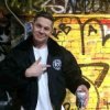 Pochette Ross Fader - Top Story Pretoria Ross Fader - Top Story Pretoria