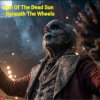 Son Of The Dead Sun - Beneath The Wheels