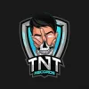 Pochette TNT Records - Deep Horizon TNT Records - Deep Horizon