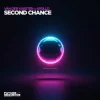 Pochette Van der Karsten & Apollo - Second Chance Van der Karsten & Apollo - Second Chance