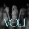 Pochette SVITLA - VOLI SVITLA - VOLI