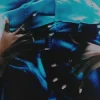 Pochette kwn - touch myself kwn - touch myself