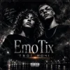 Pochette EmoTix - Твої ночі EmoTix - Твої ночі