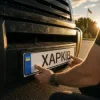 VDN4 - Харків
