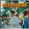 Pochette DARICORN - Puerto DARICORN - Puerto