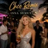 Inna Semeniuk - Chcę (Remix)